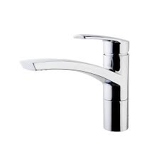 We did not find results for: Wickes Marano Monobloc Kitchen Sink Mixer Tap Chrome Wickes Co Uk