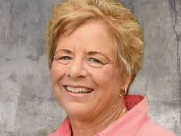 Sandra Lea (Morales) Montano Obituary (1952