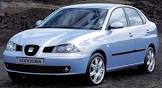 SEAT-CORDOBA