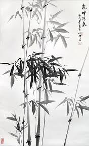Pin On Chinese Painting