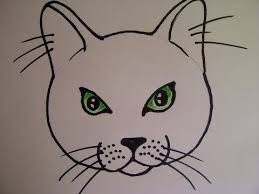 katzengesicht zeichnen katzenkopf zeichnen katzenauge zeichnen youtube katzengesicht katze zeichnen katzenkopf