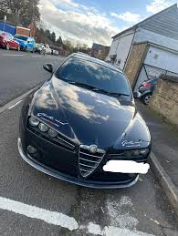 Image result for Grigio Indaco 2010 159