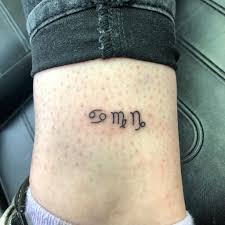 Virgo season marks the beginning of the harvest time and is thought to be a sign of productivity and prosperity. 101 Amazing Virgo Tattoos Ideas That Will Blow Your Mind Outsons Men S Fashion Tips And Style Guide For 2020