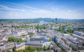 From wikimedia commons, the free media repository. Bonn Mietpreise So Teuer Sind Wohnungen