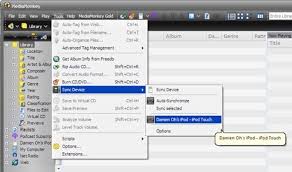 To transfer music from pc to iphone 6/7/8/x is a need for most iphone users as it would save them much time comparing to downloading these songs again. How To Transfer Music From Computer To Iphone Without Itunes