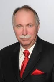 Realty87 Real Estate Agency in Cedar Rapids, IA