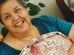 Fundraiser by Olivia Krane : Sylvia Campos Memorial