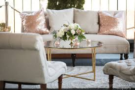 Wedding Decor Rental Atlanta Georgia Wedding Rentals Decor Wedding Furniture Rental Wedding Rental Company