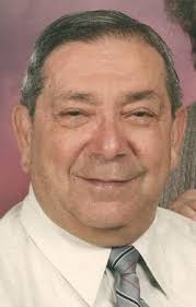 Contributions to the tribute of Thomas P. Bartolo