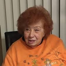 Most Recent Obituaries