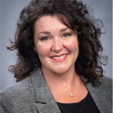 Congratulations to ERIEBANK's Emily Fessler, who was recognized last week  for graduating with honors from PA Bankers School of Commercial Lending.