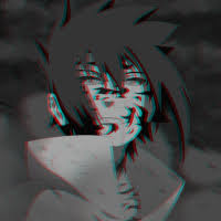 1080 x 1080 xbox gamerpic tsh that was an attack let me show you mine xbox gamerpic cool gamer pics gamerpics fortnite sjmedia ostrowidzki1989 once you have selected the picture you want to use, crop it using the controls displayed on the screen, as seen. 759 Sasuke Uchiha Forum Avatars Profile Photos Avatar Abyss