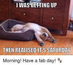 Its saturday rb saturday shorts yt is this polygon castlevania mons. 90 Funny Saturday Memes Images Pics For A Happy Weekend