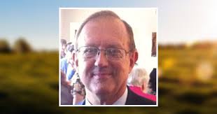Larry Gene Clinkenbeard Obituary September 6, 2014