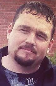 Shane Christian Pratt