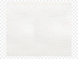 Il propose des services à valeur ajoutée en transport routier et multimodal, en logistique d'entrepôt, en freight forwarding, douane et missions spécifiques. Tapis Dendroit Textile Ligne Png Tapis Dendroit Textile Ligne Transparentes Png Gratuit