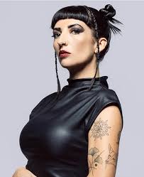 Upcoming Events in Manchester · Get Your Tickets On RA