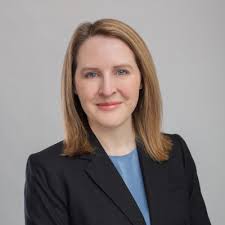 Polsinelli Enhances Commercial Lending Presence in the Southeast by Adding  Three Lateral Attorneys in Nashville