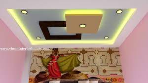 Pop design for hall 2018 simple. Latest Gypsum False Ceiling Designs For Bedroom Simple False Designs 2018 Vinup In Pop False Ceiling Design False Ceiling Design Bedroom False Ceiling Design