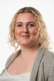 Compass Primary Academy