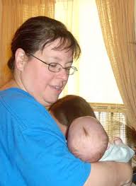 Obituary for Paula Ann (Blue) Fullen