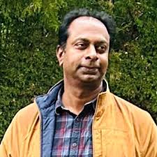 Last week, Centro Tyrone Guzman hosted a Day of the Child event to…