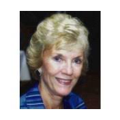 Search Sylvia Rogers Obituaries and Funeral Services