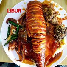 Nasi lan ini sudah buka cawangan pertama di shah alam dan ini cawangan kedua. Nasi Lan Kedah Nasi Mana Wei Restoran Nasi Lan Kedah Facebook