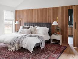 We did not find results for: 110 Bedrooms Ideas In 2021 Fixer Upper Bedroom Decor Bedroom Design