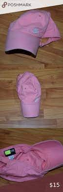 Nike Women S Adjustable Baseball Cap Hat Nike Women Women Caps Hats