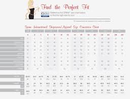 Burton Size Guide 2019