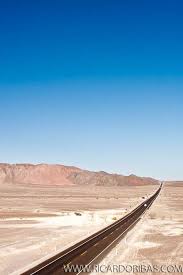 Panamerican Highway Carretera Panamericana Sur Nasca Department Of Ica Peru Pan American Highway Visiting Places