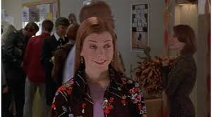 Buffy summers aspire à une vie simple et épanouie auprès de sa famille et de ses amis. Replay Buffy Contre Les Vampires Du 16 04 2020 Buffy Contre Les Vampires Saison 2 Episode 9