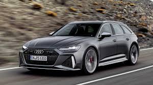 Audi'nin gelecek tasarımları için öncüsü olaran tahmin edilen prologue konsepti amerika'da gerçekleştirilen los angeles fuarı'nda tanıtıldı. 2020 Audi Rs 6 Avant 600 Beygir 800 Nm Tork Mobil13 Com