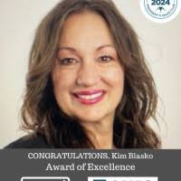 60+ "Blasko" profiles