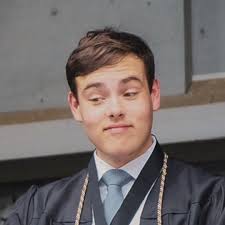 Stream Aiden Mathews music