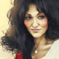 32300+ "Alonzo" profiles