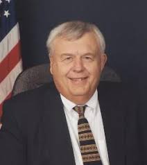 RBT Engineering, Inc.