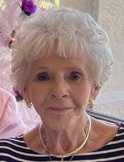 Obituaries in Sarasota, FL