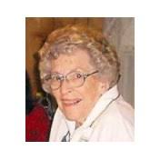 Search Marjorie Grant Obituaries and Funeral Services