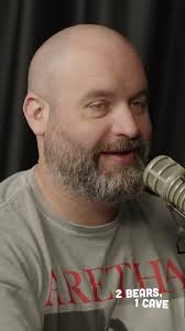 Mischievous Toilet Water Prank