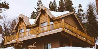 Her yıl kışa girmeden önce kombi üretici firmasının erzurum'da kış çok soğuk geçiyor ve aylık ödediğiniz tutara göre de düşünecek olursak tasarruf sağladığınızı petek vanalarını kısarak kullanabilirsiniz. Soguk Havalarda Evinizi Sicak Tutacak Onlemler Mapfre Blog