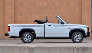 Image result for Bright White 1993 Dakota