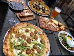 Check spelling or type a new query. Wine Bars In Chandler Az Best Lounges Tasting Rooms