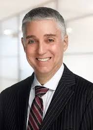 Chartered Financial Analyst