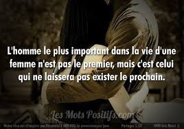 Epingle Sur Words