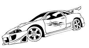 Um carro pode ter uma, duas ou três fileiras de assentos, além de um bagageiro para transportar objetos, principalmente malas. Carro Esportivo Para Colorir Desenhos Para Colorir