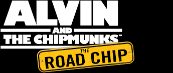 ( click for 1080p quality video. Alvin And The Chipmunks The Road Chip Netflix