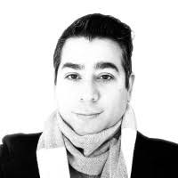 700+ "Germán Medina" profiles