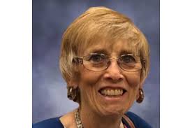 Gillian Ellen Rutledge Obituary (2025)